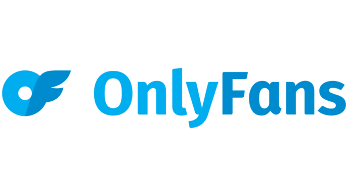 OnlyFans