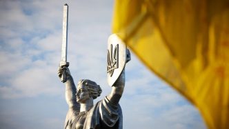 опитування, соціологія, стійкість українців, настрій під час війни